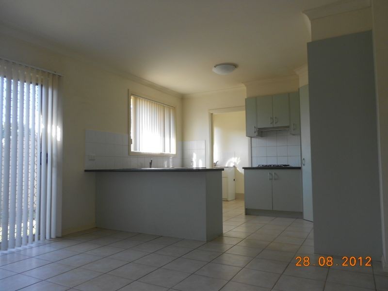 2/43 Lanark Street, Clayton South VIC 3169