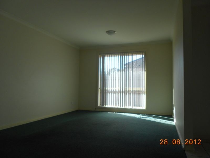 2/43 Lanark Street, Clayton South VIC 3169