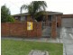 4 Dealing Drive, Oakleigh South VIC 3167