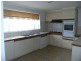 4 Dealing Drive, Oakleigh South VIC 3167