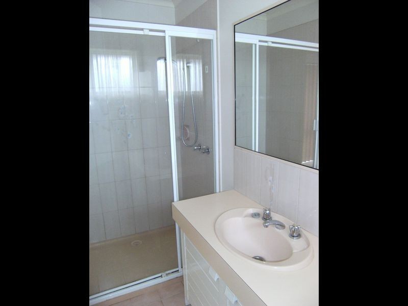 4 Dealing Drive, Oakleigh South VIC 3167