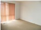 4 Dealing Drive, Oakleigh South VIC 3167