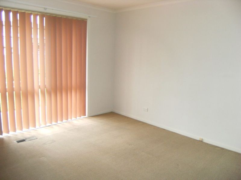 4 Dealing Drive, Oakleigh South VIC 3167
