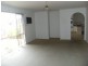 4 Dealing Drive, Oakleigh South VIC 3167