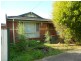 69 Carinish Road, Clayton VIC 3168