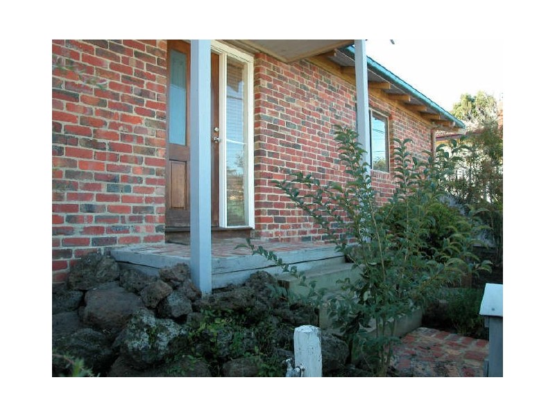 39 Fulton Street, Oakleigh South VIC 3167