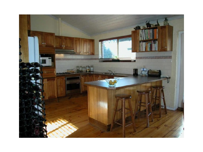 39 Fulton Street, Oakleigh South VIC 3167