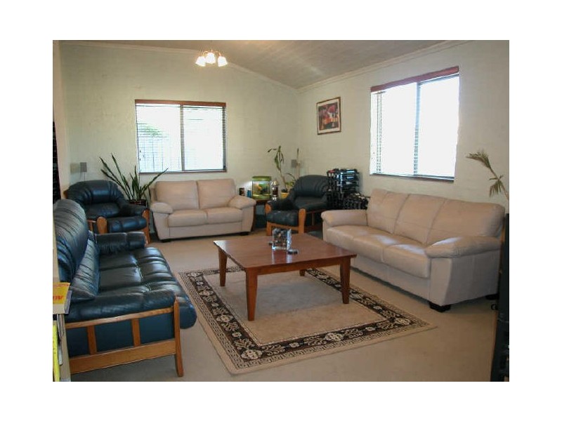 39 Fulton Street, Oakleigh South VIC 3167