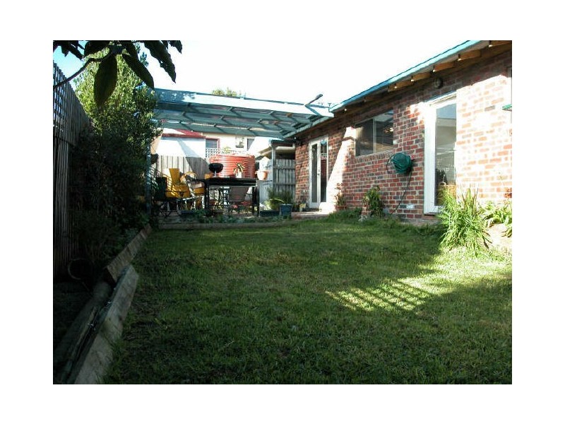 39 Fulton Street, Oakleigh South VIC 3167