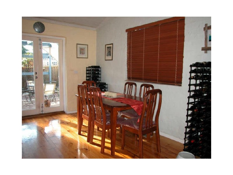 39 Fulton Street, Oakleigh South VIC 3167