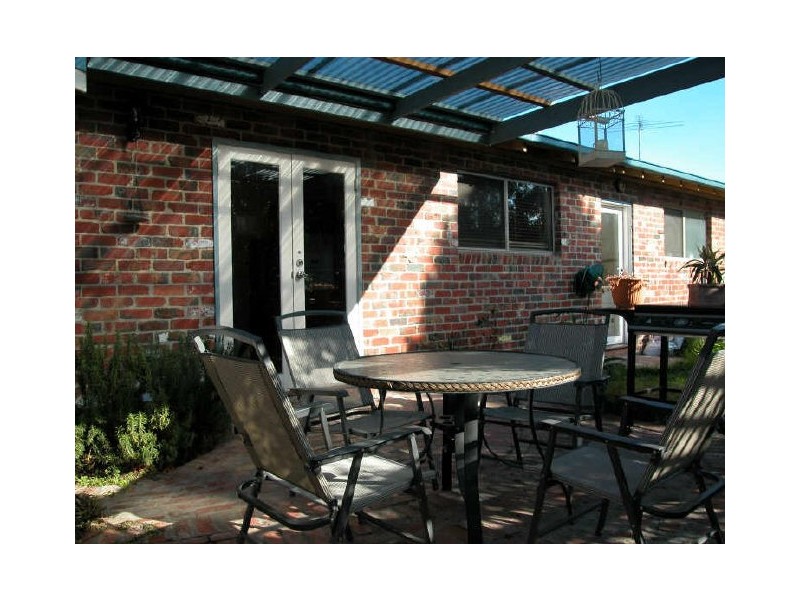 39 Fulton Street, Oakleigh South VIC 3167