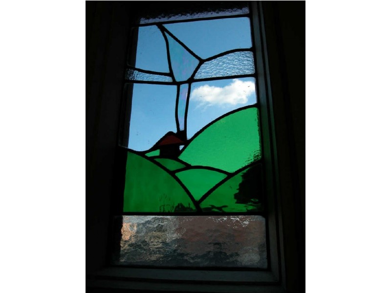 39 Fulton Street, Oakleigh South VIC 3167