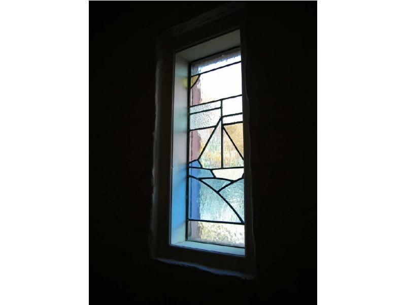 39 Fulton Street, Oakleigh South VIC 3167