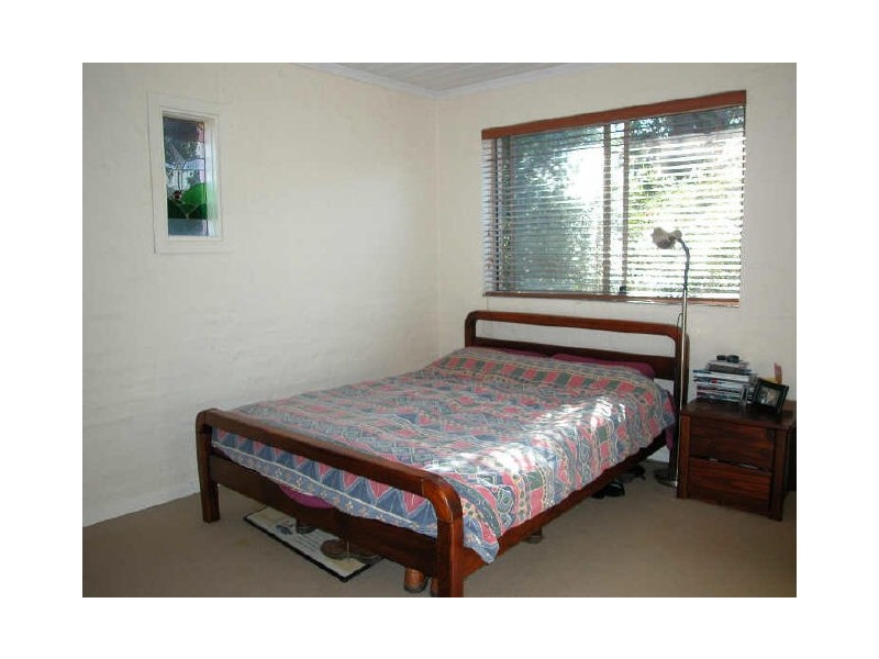 39 Fulton Street, Oakleigh South VIC 3167