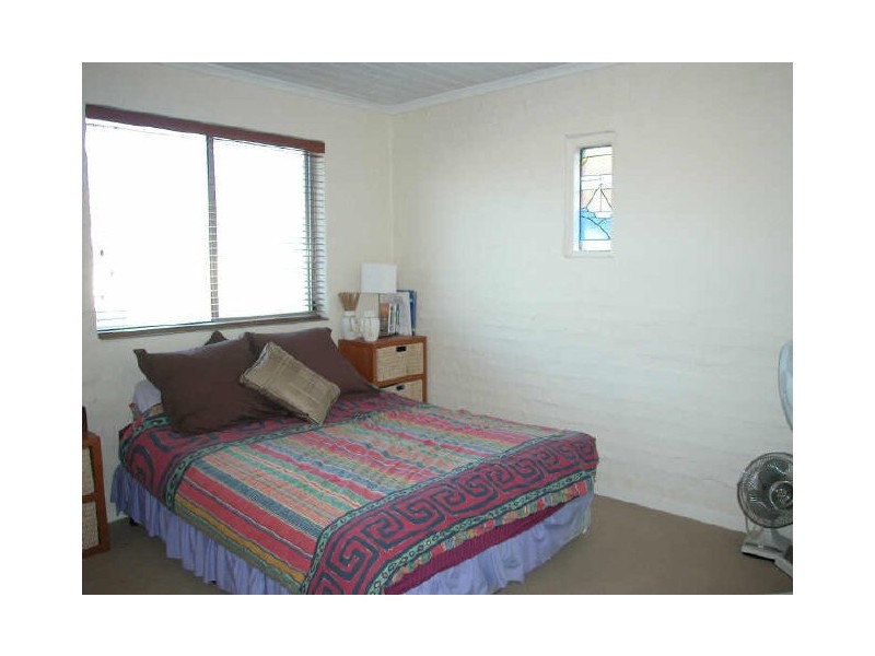 39 Fulton Street, Oakleigh South VIC 3167