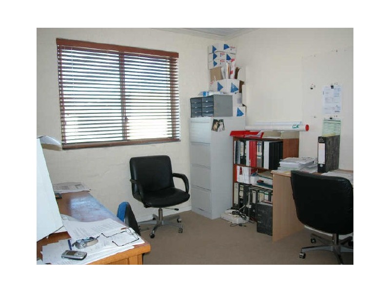 39 Fulton Street, Oakleigh South VIC 3167