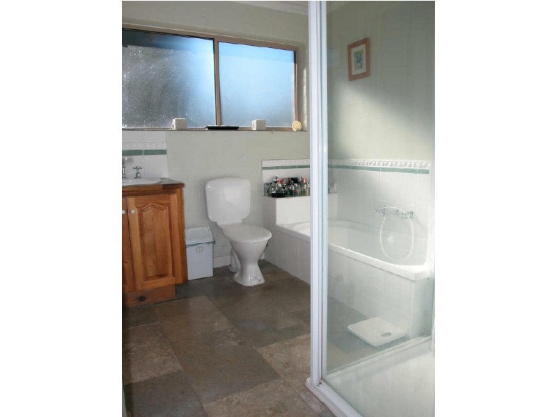 39 Fulton Street, Oakleigh South VIC 3167