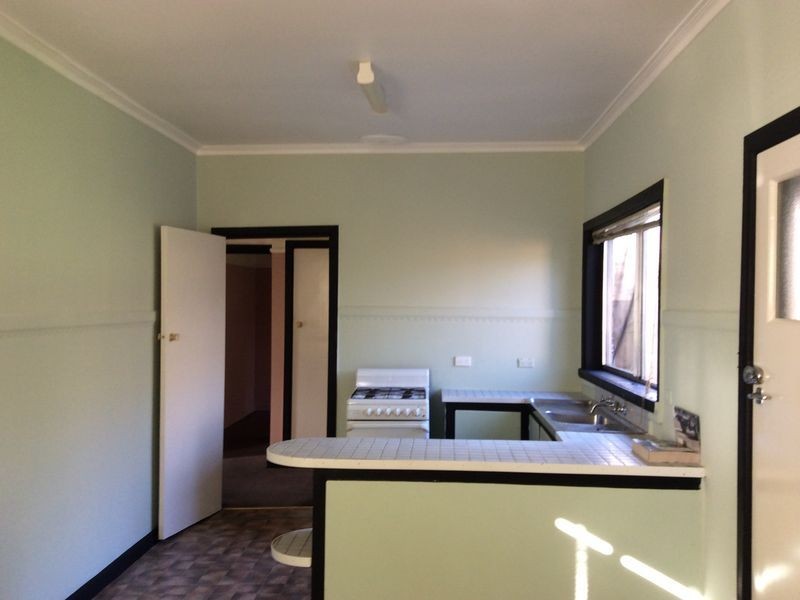 14 Linda Street, Clayton VIC 3168