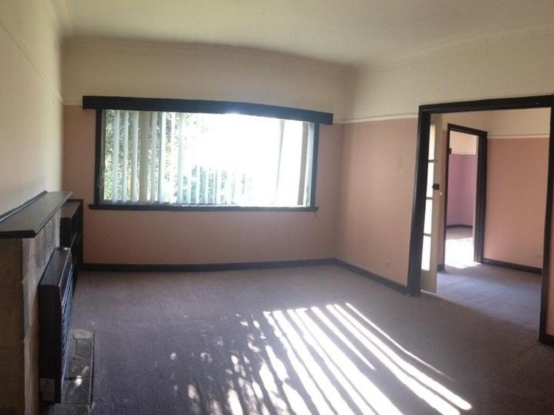 14 Linda Street, Clayton VIC 3168