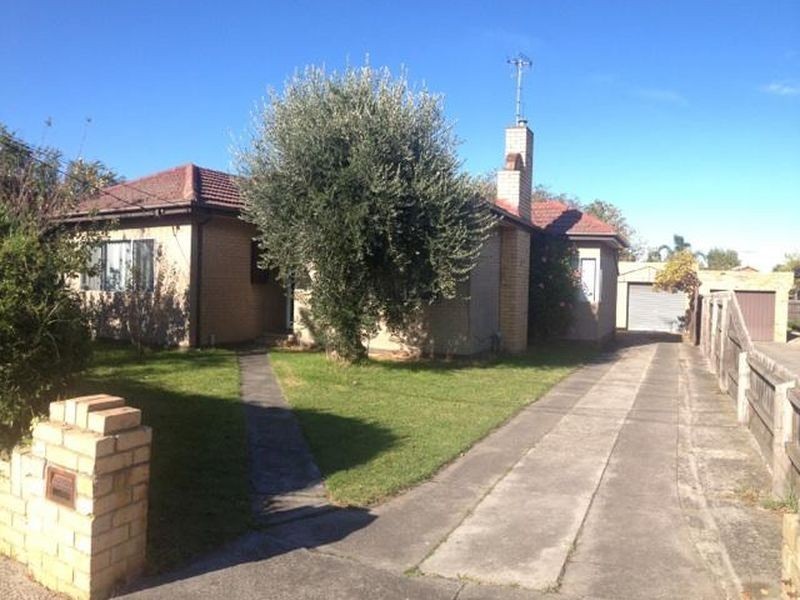 14 Linda Street, Clayton VIC 3168