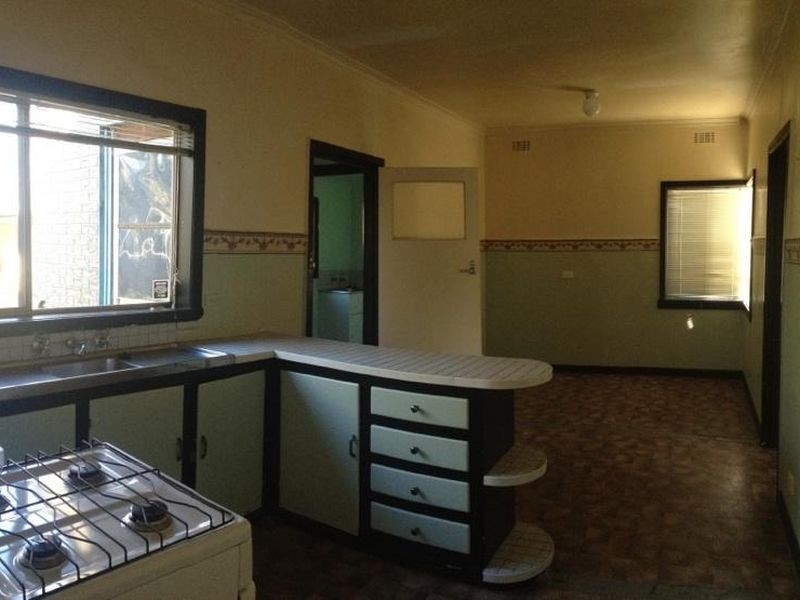 14 Linda Street, Clayton VIC 3168