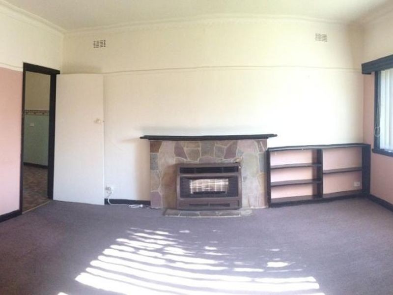 14 Linda Street, Clayton VIC 3168