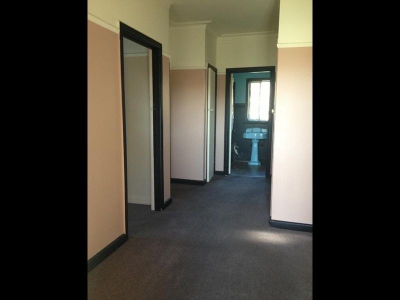 14 Linda Street, Clayton VIC 3168