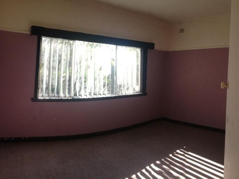 14 Linda Street, Clayton VIC 3168