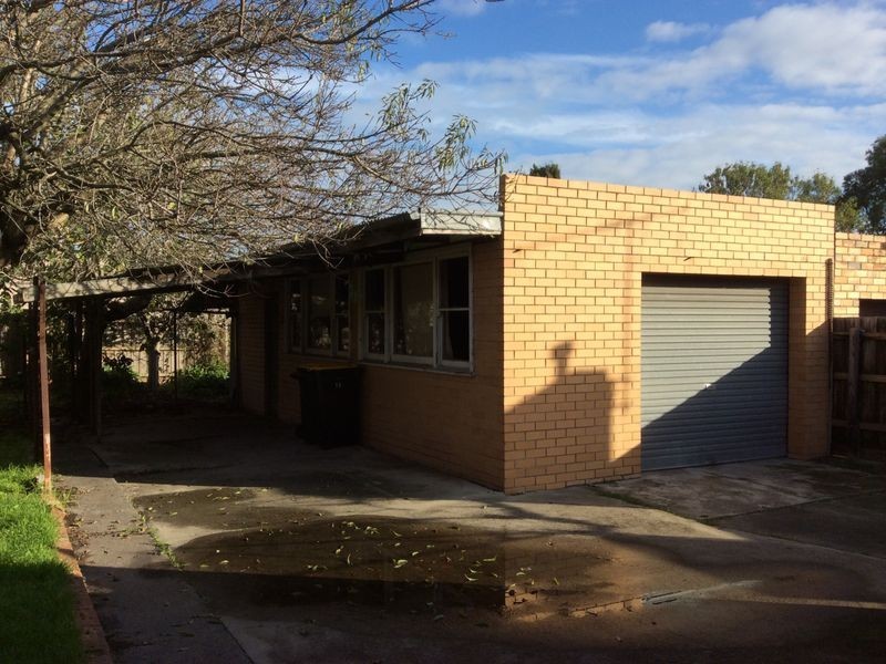 14 Linda Street, Clayton VIC 3168