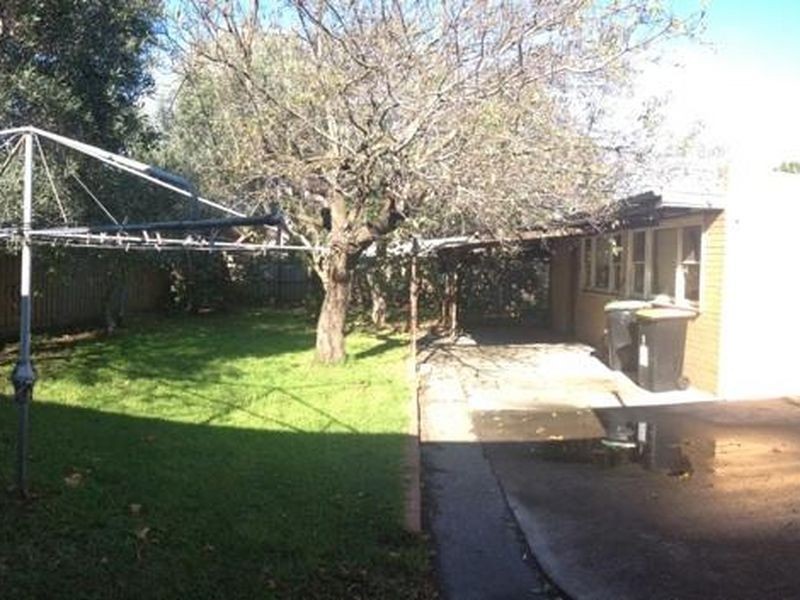 14 Linda Street, Clayton VIC 3168