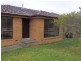 6/17 Rosebank Avenue, Clayton South VIC 3169