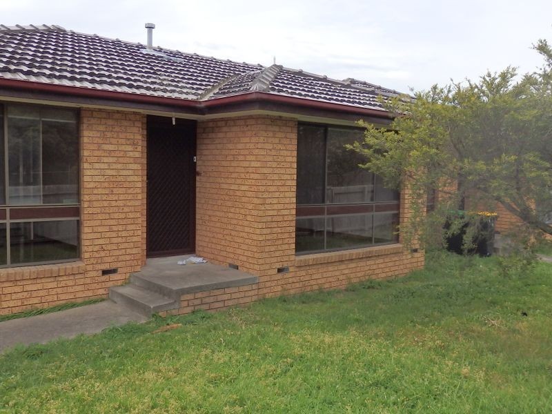 6/17 Rosebank Avenue, Clayton South VIC 3169