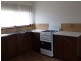 6/17 Rosebank Avenue, Clayton South VIC 3169