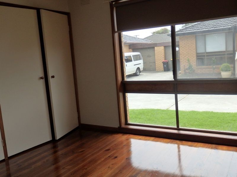 6/17 Rosebank Avenue, Clayton South VIC 3169
