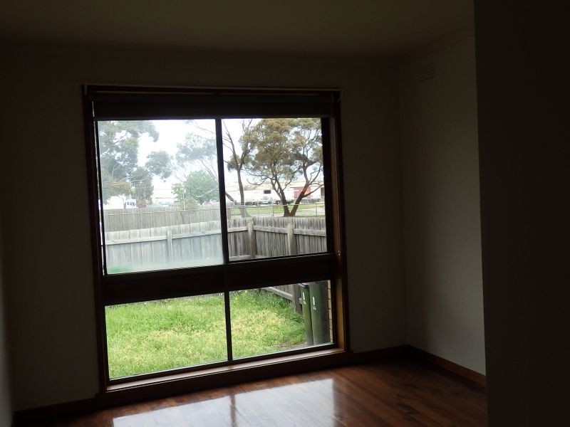 6/17 Rosebank Avenue, Clayton South VIC 3169