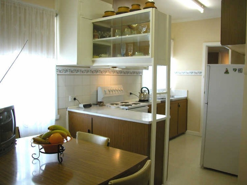 31 Rayhur Street, Clayton South VIC 3169