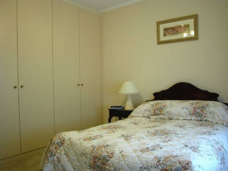 31 Rayhur Street, Clayton South VIC 3169