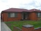 2 Camdale Street, Clayton South VIC 3169