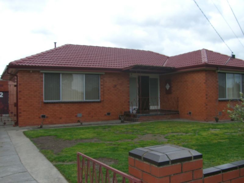 2 Camdale Street, Clayton South VIC 3169