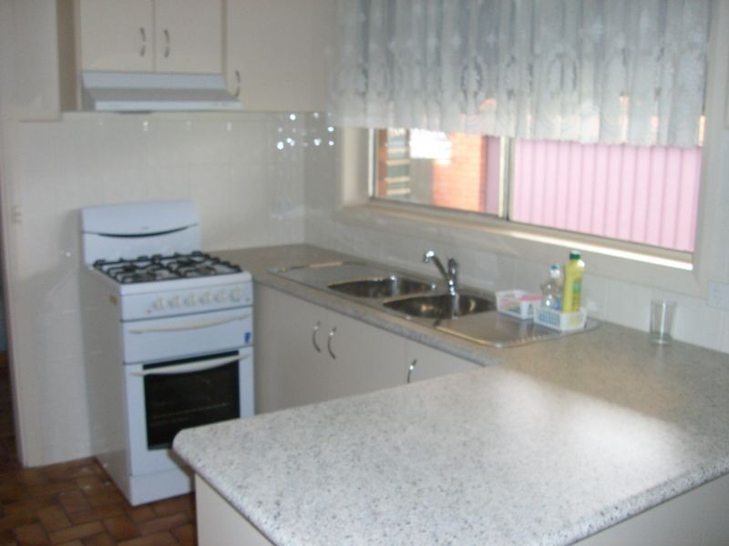 2 Camdale Street, Clayton South VIC 3169