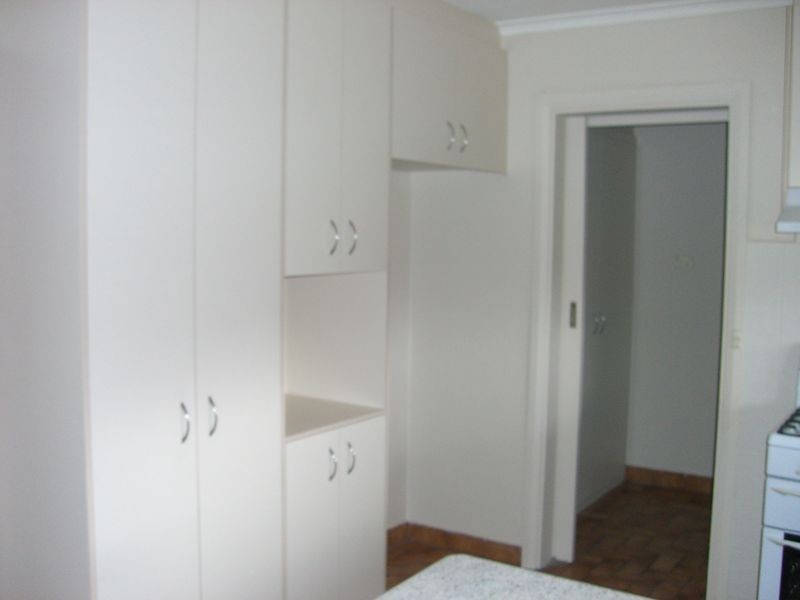 2 Camdale Street, Clayton South VIC 3169