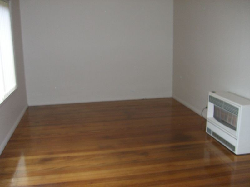 2 Camdale Street, Clayton South VIC 3169