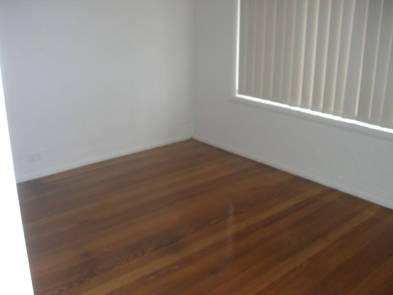 2 Camdale Street, Clayton South VIC 3169