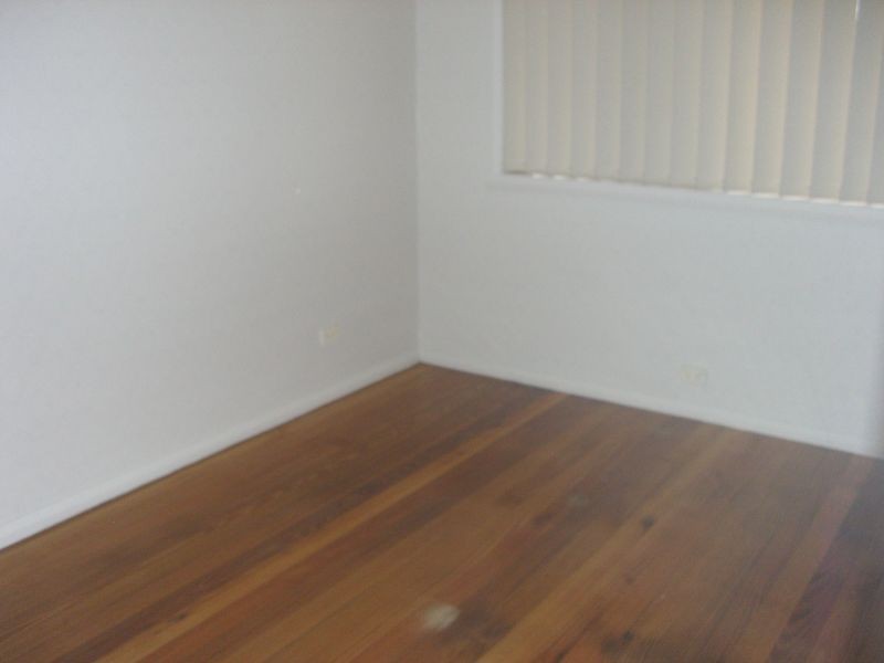 2 Camdale Street, Clayton South VIC 3169