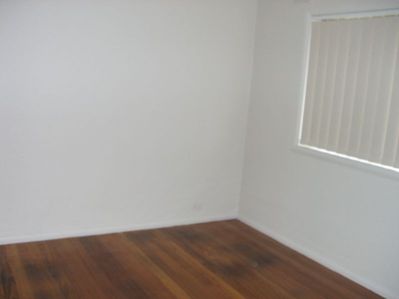 2 Camdale Street, Clayton South VIC 3169