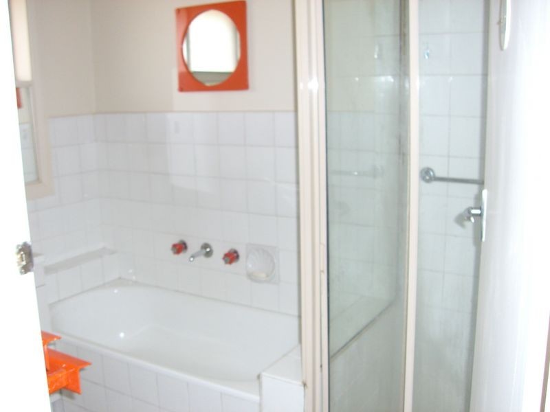 2 Camdale Street, Clayton South VIC 3169