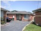 4A Lillian Street, Clayton VIC 3168