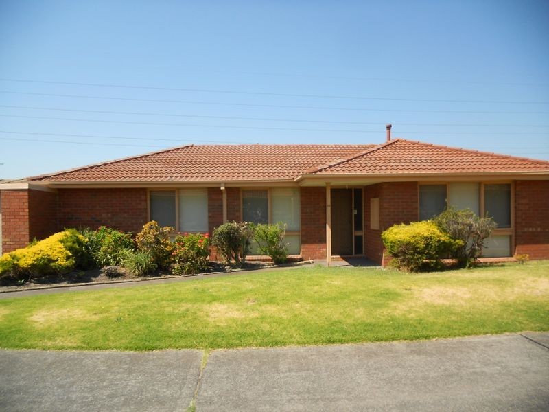 10/104 Springs Road, Clayton South VIC 3169
