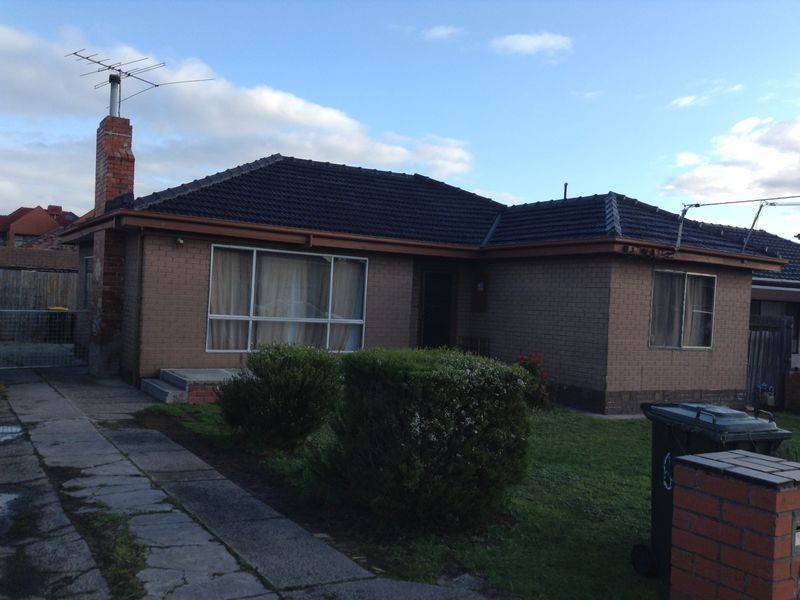 62 Margaret Street, Clayton VIC 3168