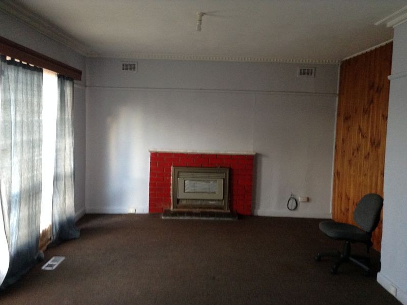 62 Margaret Street, Clayton VIC 3168